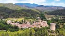 El problema de l’aigua estarà solucionat durant el febrer