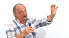 Jordi Sargatal: «Fem la prova amb el Plemcat, i veurem quins són els efectes»