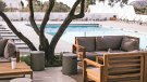 El càmping wecamp de Cadaqués, reconegut