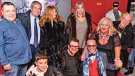 L’Escala, protagonista a la gran pantalla