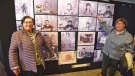 Jornada històrica al Far