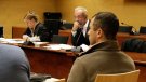 El TSJC confirma la pena a l'autor d'una violació a Empuriabrava perquè tenir una relació no li donava ‘carta blanca’