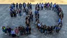L’INS Narcís Monturiol celebra 50 anys