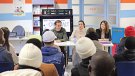 En marxa una nova edició del programa Okup’Alt