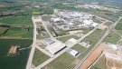Vilamalla lidera la  facturació empresarial