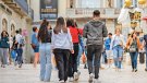 S’inicia la fase informativa de l’APEU