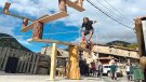 El tercer ‘Això al poble no li agradarà’, a punt