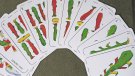 Ressusciten les ‘cartes catalanes’