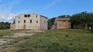Vilafant ofereix sortides d’entorn a l’alumnat del municipi