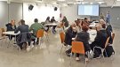 Castelló ja ha triat 18 propostes pel pressupost participatiu