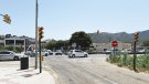 Llançà reurbanitzarà tot l’entorn de l’estació