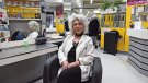 «Tinc clientes de quatre generacions i m’agrada que estiguin molt i molt a gust»