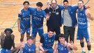 L’Adepaf supera el cuer