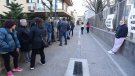 ERC reclama al Govern que executi els compromisos amb l’escola de Vilabertran