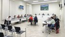 Aproven la reducció de jornada a la Guàrdia Urbana