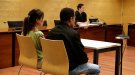 Absolen l'acusat que s'enfrontava a 13 anys de presó per agredir sexualment una menor amb discapacitat