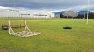 Aparquen la compra de l’edifici del club nàutic