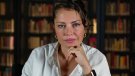 S'estrena '7 entrevistas de cine'
