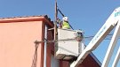 Gairebé un 85% de frau elèctric al Culubret