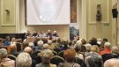 Paraula de Deulofeu