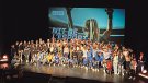 L’esport brilla a Figueres