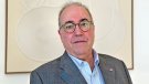 Pallarès, nou director executiu comercial de Transgourmet Ibèrica