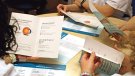 L’Alt Empordà, líder  en donació de teixits