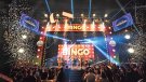 El Festival Còmic deixa la muda i ara és Humor <a href=