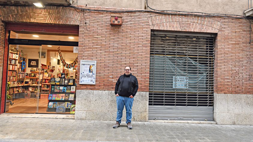 El superpoder d’una comunitat