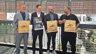 L’Empordà sorteja més de 400 experiències gastronòmiques