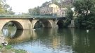 Sense novetats sobre l’onada de robatoris a Pont de Molins
