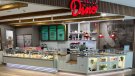 Gelati Dino reforça la seva presència a Madrid i preveu noves obertures arreu de l’Estat