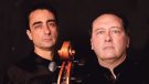 La música de cambra s’instal·la a Figueres