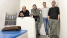 El festival Ceba Negra fixa el focus en el ‘true crime’ local