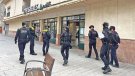 Dispositiu especial per controlar multireincidents