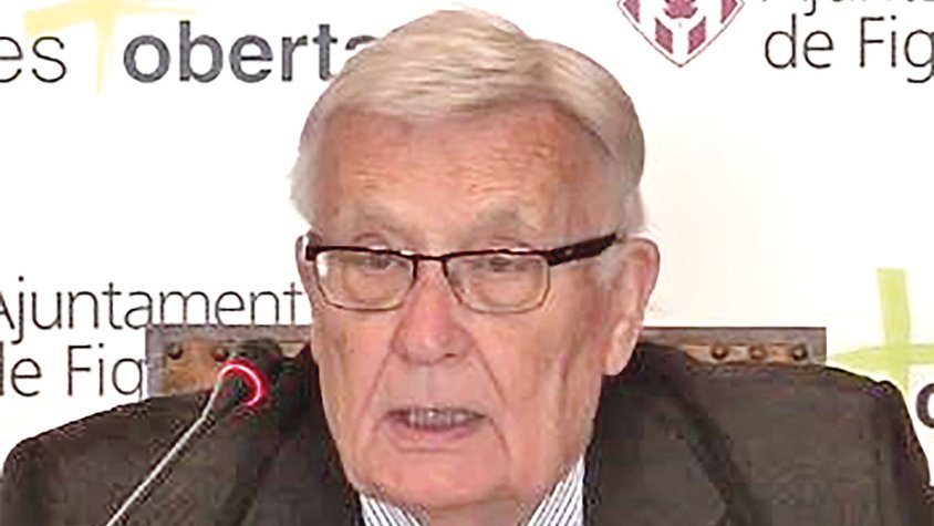Unanimitat per recuperar la figura del Síndic de Greuges