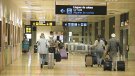 L’Aeroport de Girona-Costa Brava, reconegut