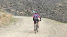El Cap de Creus agafa el manillar
