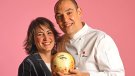 El restaurant Voramar de Portbou se suma a la llista dels Sols de Repsol