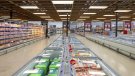 Transgourmet inverteix 2,3 milions d’euros en la reforma del Gros Mercat de Granollers