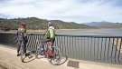 Relaxen les mesures per sequera, però el Fluvià-Muga es manté en excepcionalitat