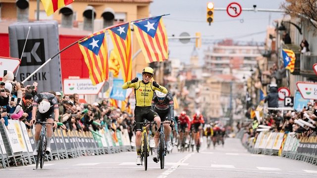 La ciutat de <a href=