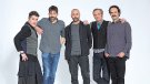 Blaumut presentarà ‘Abisme’ en concert teatre