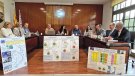 El nou Camí del Mar, una realitat propera