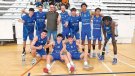 L’Adepaf-Txot’s guanya a Granollers