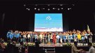 La Nit de l’Esport, a punt per pujar a l’escenari