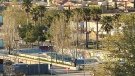 Preocupació municipal pels fets de dissabte a l’Skatepark