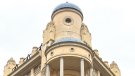 L’edifici del Casino ja és de l’Ajuntament