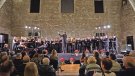 El Festival Internacional de Música de Cadaqués torna a les seves arrels
