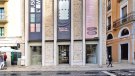 La reobertura del renovat Museu de l’Empordà serà el 2 de maig